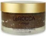 Cellular Gold Revitalizing Sugar Polish